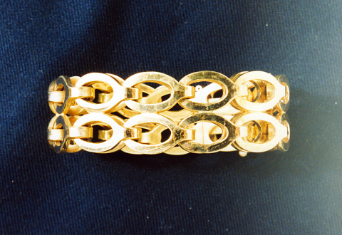 Рукопашка 07